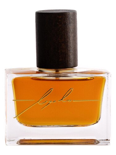 عطر ادکلن نارسیسوس آنجلوس کریاسیونز اولفکتیوز - Narkissos Angelos Créations Olfactives - بررسی، قیمت و خرید