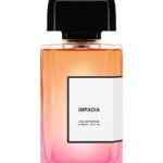 عطر ادکلن ایمپادیا بی دی کی پرفیومز - Impadia BDK Parfums - بررسی، قیمت و خرید