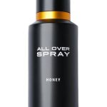 عطر ادکلن هانی اتیاب المرشود - Honey Atyab Al Marshoud - بررسی، قیمت و خرید