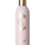 عطر ادکلن خیسلاء پینک هیر میست اتیاب المرشود - Khisla Pink Hair Mist Atyab Al Marshoud - بررسی، قیمت و خرید