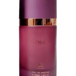 عطر ادکلن موزِیک احمد المغریبی - Mosaic Ahmed Al Maghribi - بررسی، قیمت و خرید