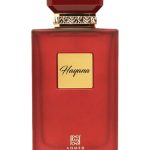 عطر ادکلن هایانا احمد المغربی - Hayana Ahmed Al Maghribi - بررسی، قیمت و خرید
