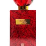 عطر ادکلن رویال چری احمد المغربي - Royal Cherry Ahmed Al Maghribi - بررسی، قیمت و خرید
