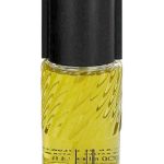 عطر ادکلن دانهیل فور من آلفرد دانهیل - Dunhill for Men Alfred Dunhill - بررسی، قیمت و خرید