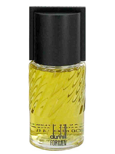 عطر ادکلن دانهیل فور من آلفرد دانهیل - Dunhill for Men Alfred Dunhill - بررسی، قیمت و خرید