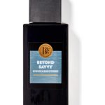 عطر ادکلن بی‌یاند سَوی بث اند بادی ورکز - Beyond Savvy Bath & Body Works - بررسی، قیمت و خرید