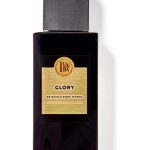 عطر ادکلن گِلوری بث اند بادی ورکز - Glory Bath & Body Works - بررسی، قیمت و خرید