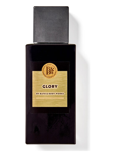 عطر ادکلن گِلوری بث اند بادی ورکز - Glory Bath & Body Works - بررسی، قیمت و خرید