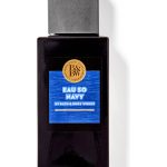 عطر ادکلن او سو نِیوی بث اند بادی ورکز - Eau So Navy Bath & Body Works - بررسی، قیمت و خرید
