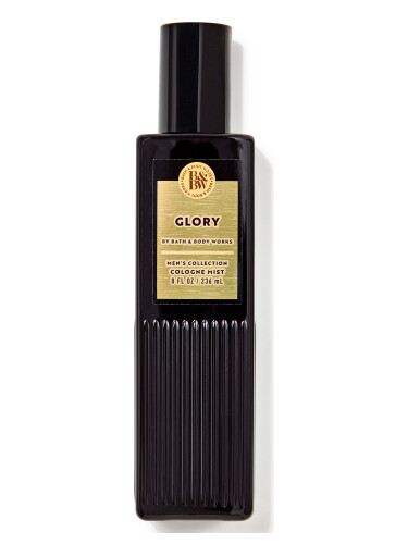 عطر ادکلن گِلوری کولون میست 