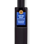 عطر ادکلن اُ سُ نِیوی کُلِن میست بث اند بادی ورکس - Eau So Navy Cologne Mist Bath & Body Works - بررسی، قیمت و خرید