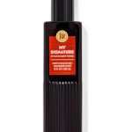 عطر ادکلن مای سیگنچر کلون میست بث اند بادی ورکس - My Signature Cologne Mist Bath & Body Works - بررسی، قیمت و خرید