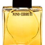 عطر ادکلن نینو چروتی پور هوم چروتی - Nino Cerruti Pour Homme Cerruti - بررسی، قیمت و خرید
