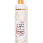 عطر ادکلن آلوِیز اَند فورِوِر بث اند بادی ورکس - Always & Forever Bath & Body Works - بررسی، قیمت و خرید