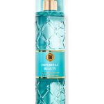 عطر ادکلن ایمپرفکت بیوتی بث اند بادی ورکز - Imperfect Beauty Bath & Body Works - بررسی، قیمت و خرید