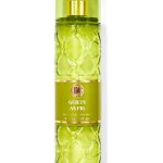 عطر ادکلن گیلتی از فیگ بت اند بادی ورکز - Guilty As Fig Bath & Body Works - بررسی، قیمت و خرید