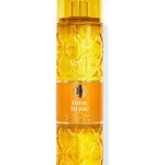 عطر ادکلن لویال تو یو بث اند بادی ورکز - Loyal To You Bath & Body Works - بررسی، قیمت و خرید