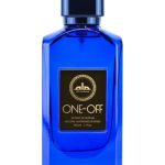 عطر ادکلن وان-آف ال آمبرا - One-Off Al Ambra - بررسی، قیمت و خرید