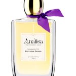 عطر ادکلن فانتزی اسکیپ آنالیزا پارفومز - Fantaisie Escape Analisa Parfums - بررسی، قیمت و خرید