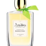 عطر ادکلن بوهمین اسپیریت آنالیزا پرفیوم - Bohemian Spirit Analisa Parfums - بررسی، قیمت و خرید