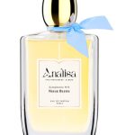 عطر ادکلن نیژ بلو آنالیسا پارفومز - Neige Bleue Analisa Parfums - بررسی، قیمت و خرید