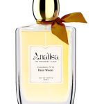عطر ادکلن دیپ وود آنالیزا پارفومز - Deep Wood Analisa Parfums - بررسی، قیمت و خرید