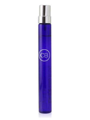 عطر ادکلن الوها ارکید کپری بلو - Aloha Orchid Capri Blue - بررسی، قیمت و خرید