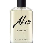عطر ادکلن بریت اکرو - Breathe Akro - بررسی، قیمت و خرید