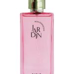 عطر ادکلن ژردن روزا داماسکنا سیسلو کازمتیکس - Jardin Rosa Damascena Ciclo Cosméticos - بررسی، قیمت و خرید