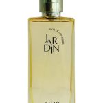 عطر ادکلن ژاردین فلور د لارانجیرا سیکلو کازمتیکس - Jardin Flor de Laranjeira Ciclo Cosméticos - بررسی، قیمت و خرید