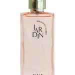 عطر ادکلن جاردین برگاموتا کالابریا سیکلو کاسمتیکز - Jardin Bergamota Calábria Ciclo Cosméticos - بررسی، قیمت و خرید
