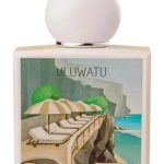 عطر ادکلن اولوواتو ادامو پرفیوم - Uluwatu Adamo Parfum - بررسی، قیمت و خرید