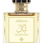 عطر ادکلن لوبان ادین هوت پرفیومری - Luban Adleen Haute Parfumerie - بررسی، قیمت و خرید
