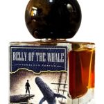 عطر ادکلن بِلی آو دِ وِیل انومالوس پارفوم - Belly of the Whale Anomalous Parfum - بررسی، قیمت و خرید