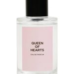 عطر ادکلن کوین آو هارتز کالیش - Queen of Hearts Colish - بررسی، قیمت و خرید