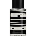 عطر ادکلن رُز سور لو کونز - Rose Sur L'eau CO:NEZ 꼬네 - بررسی، قیمت و خرید
