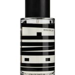 عطر ادکلن بوا دو له کونز - Bois du Lait CO:NEZ 꼬네 - بررسی، قیمت و خرید