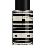 عطر ادکلن پله‌ژیر انتر‌دی کونز - Plaisir Interdit CO:NEZ 꼬네 - بررسی، قیمت و خرید