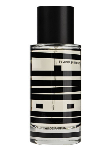 عطر ادکلن پله‌ژیر انتر‌دی کونز - Plaisir Interdit CO:NEZ 꼬네 - بررسی، قیمت و خرید