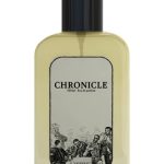 عطر ادکلن کرانیکل کانتور - Chronicle Conteur - بررسی، قیمت و خرید