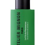عطر ادکلن لفیل دو فارماسیان آتلیه مینیون - Le Fils du Pharmacien Atelier Mignon - بررسی، قیمت و خرید