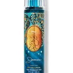 عطر ادکلن پرنسس جاسمین باث اند بادی ورکس - Princess Jasmine Bath & Body Works - بررسی، قیمت و خرید