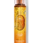 عطر ادکلن بل بث اند بادی ورکس - Belle Bath & Body Works - بررسی، قیمت و خرید