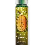 عطر ادکلن تیانا بث اند بادی ورکس - Tiana Bath & Body Works - بررسی، قیمت و خرید