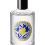 عطر ادکلن آیریس سوپریما بنامور - Iris Suprema Benamôr - بررسی، قیمت و خرید