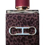 عطر ادکلن سی اچ من وایلد لاو کارولینا هررا - CH Men Wild Love Carolina Herrera - بررسی، قیمت و خرید
