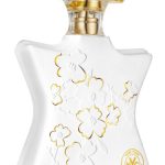 عطر ادکلن نیویورک سیکرت گاردنز باند نامبر ناین - New York Secret Gardens Bond No 9 - بررسی، قیمت و خرید