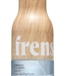 عطر ادکلن سالتی بین فرنشه - Salty Being Frenshe - بررسی، قیمت و خرید