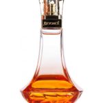 عطر ادکلن هیت راش بیانسه - Heat Rush Beyoncé - بررسی، قیمت و خرید