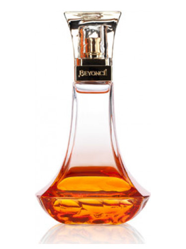 عطر ادکلن هیت راش بیانسه - Heat Rush Beyoncé - بررسی، قیمت و خرید